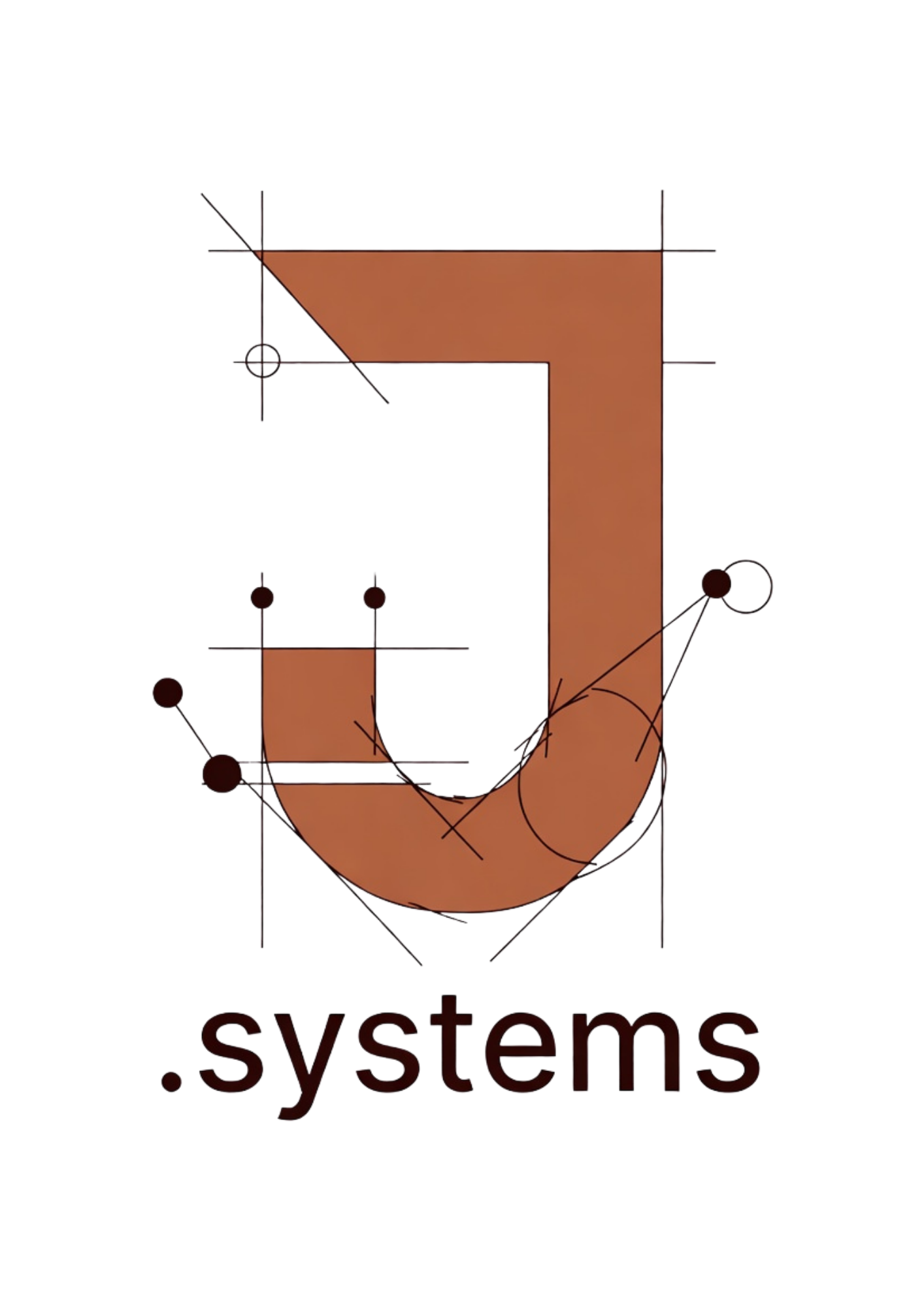 jota.systems